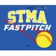 STMA Girls Fastpitch Softball